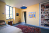 French property for sale in Saint-Jean-d'Angély, Charente-Maritime - €488,250 - thumbnail 9