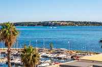 Appartement à vendre à Cannes, Alpes-Maritimes - 13 780 000 € - photo 3