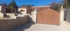 French property for sale in Saint-André-de-Roquepertuis, Gard - €995,000 - thumbnail 9