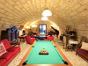 French property for sale in Saint-Crépin-d'Auberoche, Dordogne - €505,000 - thumbnail 9