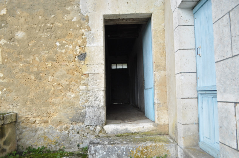 French property for sale in Mareuil en Périgord, Dordogne - €79,000 - photo 4