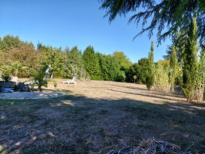 French property for sale in Deviat, Charente - €199,950 - photo 8