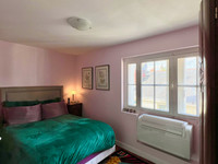 Appartement à vendre à Saumur, Maine-et-Loire - 295 000 € - photo 9