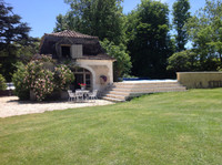 Maison à vendre à Saint-Eutrope-de-Born, Lot-et-Garonne - 918 000 € - photo 3