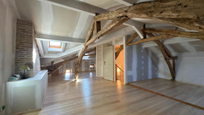 French property for sale in Castelnau Montratier-Sainte Alauzie, Lot - €410,000 - photo 9