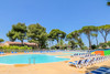 French property for sale in Calvisson, Gard - €129,000 - thumbnail 14