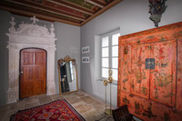 Maison à vendre à Saint-Jean-d'Angély, Charente-Maritime - 699.000 € - photo 7