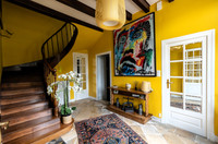 Propriété à vendre à Vouhé, Charente-Maritime - 687 750 € - photo n°3