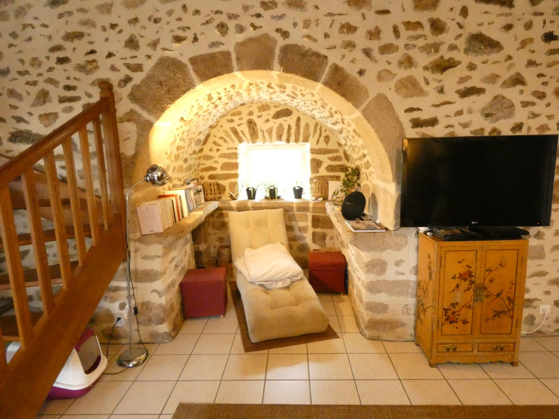 French property for sale in Montvert, Cantal - €445,200 - photo 14