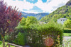 French property for sale in Bagnères-de-Luchon, Haute-Garonne - €300,000 - thumbnail 13