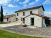 French property for sale in Gajoubert, Haute-Vienne - €323,300 - thumbnail 14