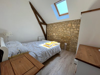 Maison à vendre à Aubas, Dordogne - 398.000 € - photo 6