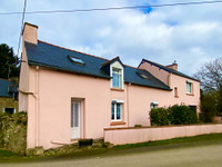 Maison à vendre à Plémet, Côtes-d'Armor - 172.800 € - photo 1