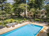 French property for sale in Le Caylar, Hérault - €890,000 - thumbnail 9
