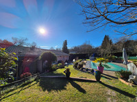 Maison à vendre à Périgueux, Dordogne - 313.000 € - photo 2
