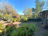 French property for sale in Teyjat, Dordogne - €135,000 - thumbnail 9