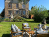 French property for sale in Montgibaud, Corrèze - €425,478 - thumbnail 9