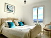 French property for sale in Pierrevert, Alpes-de-Haute-Provence - €735,000 - thumbnail 14