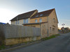 French property for sale in Génis, Dordogne - €131,900 - thumbnail 9
