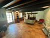 French property for sale in Nedde, Haute-Vienne - €189,000 - thumbnail 9
