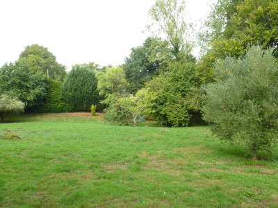 French property for sale in La Chapelle-Baloue, Creuse - €88,000 - photo 5