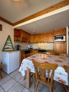 Ski property for sale in  - €440,000 - photo 4