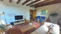 Maison à vendre à Lauzès, Lot - 339.500 € - photo 5
