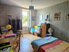 French property for sale in Bussière-Galant, Haute-Vienne - €254,400 - thumbnail 9