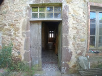 Maison à vendre à Coulonges-Thouarsais, Deux-Sèvres - 88.888 € - photo 1