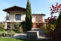 French property, houses and homes for sale in Casteljaloux Lot-et-Garonne Aquitaine