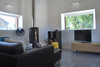 French property for sale in Saint-Martial-sur-Isop, Haute-Vienne - €194,000 - thumbnail 14