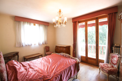 French property for sale in Valdeblore, Alpes-Maritimes - €390,000 - photo 7