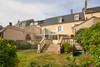 French property for sale in La Flèche, Sarthe - €439,000 - thumbnail 14