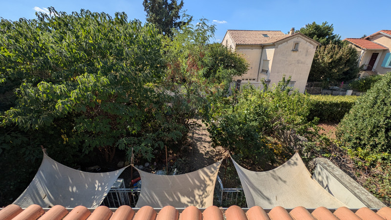 French property for sale in Nyons, Drôme - €300,000 - photo 8