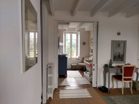Maison à vendre à Châteauneuf-sur-Charente, Charente - 355 000 € - photo 6