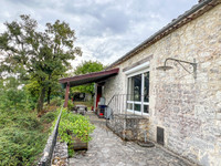 Maison à vendre à Eymet, Dordogne - 397.500 € - photo 4