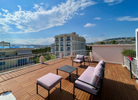 latest addition in Cannes Alpes-Maritimes