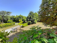 Maison à vendre à Saint-Séverin, Charente - 349.500 € - photo 15