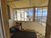 French property for sale in Davayé, Saône-et-Loire - €160,000 - thumbnail 9