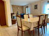 French property for sale in Carcès, Var - €280,000 - thumbnail 8