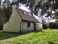 houses and homes for sale inSaint-Nicolas-des-BoisManche Normandy