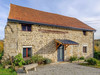 French property for sale in Auzances, Creuse - €139,900 - thumbnail 14