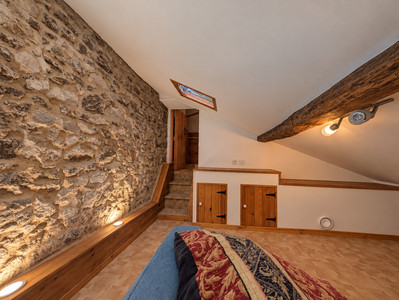 French property for sale in Ménigoute, Deux-Sèvres - €66,600 - photo 13