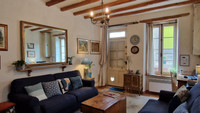 Maison à vendre à Cesseras, Hérault - 95.000 € - photo 2