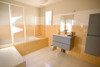 French property for sale in Castelnaud-la-Chapelle, Dordogne - €383,000 - thumbnail 9