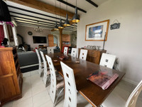 Propriété à vendre à Plouguenast-Langast, Côtes-d'Armor - 204 500 € - photo n°6