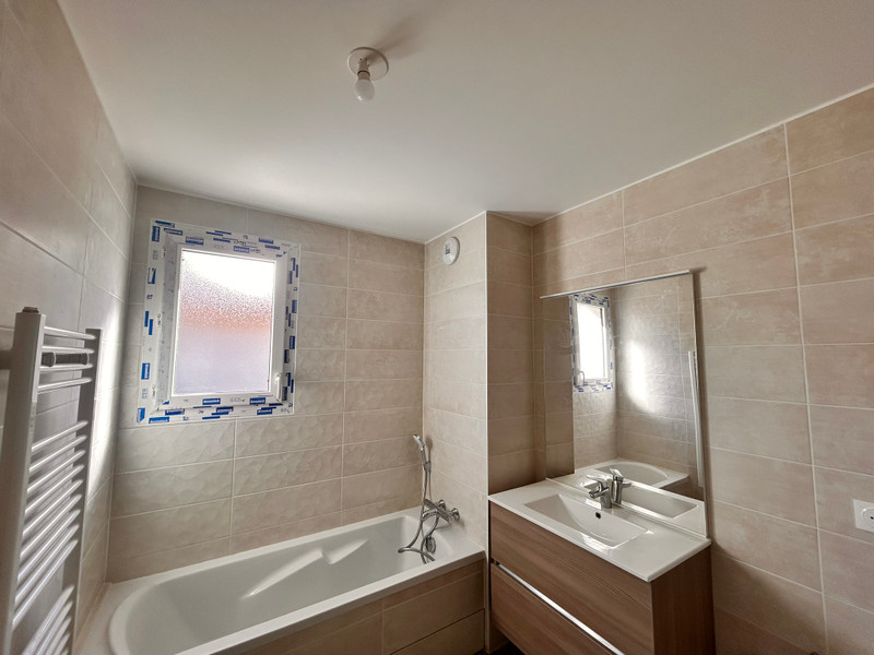 Ski property for sale in Abondance - €369,300 - photo 7