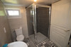 French property for sale in Saint-Flovier, Indre-et-Loire - €130,000 - thumbnail 14