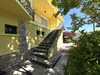 French property for sale in Lavelanet, Ariège - €284,000 - thumbnail 14
