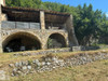 French property for sale in Sigale, Alpes-Maritimes - €97,000 - thumbnail 8